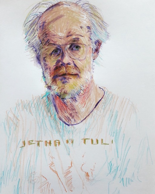 4 Rikhardur H. Fridriksson, Island, Composer, 2019..jpg