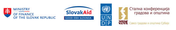 slovakaid-undp-skgo.jpg