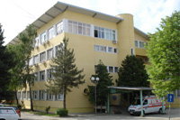 Dom zdravlja.jpg
