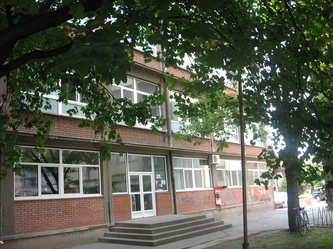5958324_orig.jpg