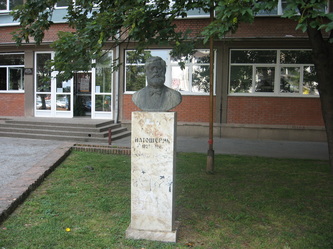 4296094_orig.jpg