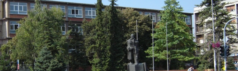 slide_01.jpg