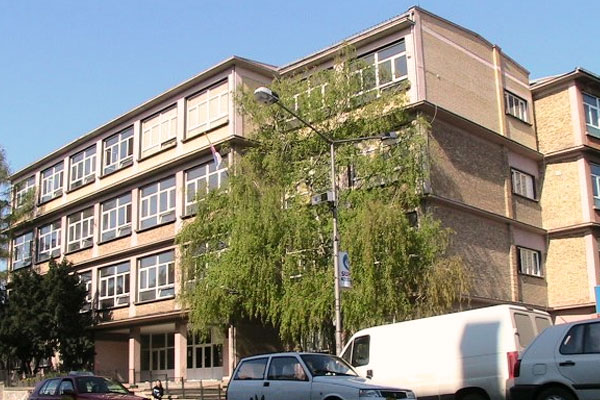 TSMihajloPupin.jpg