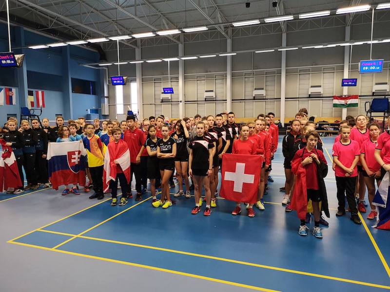 Nation to Nation U15 2019_Ucesnici.jpg