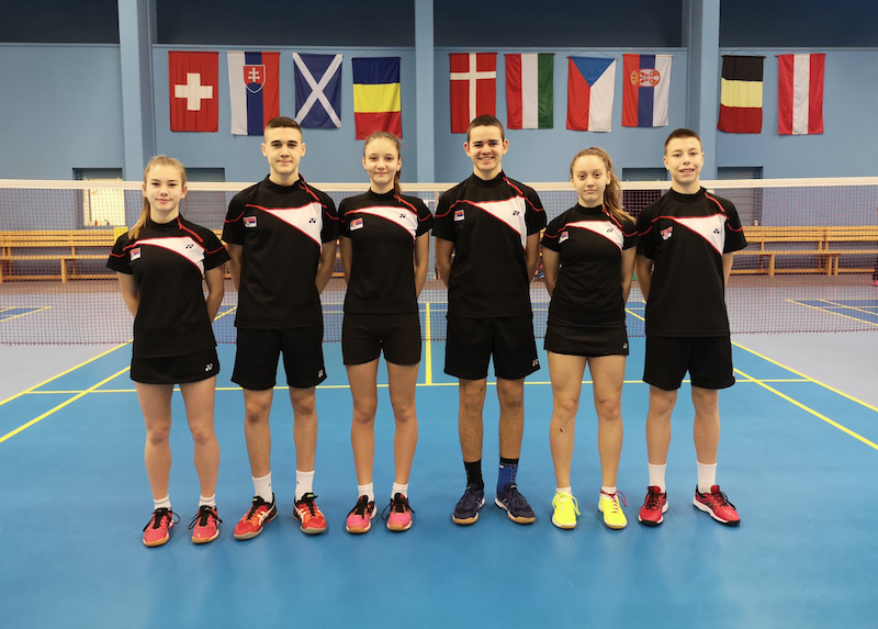 Nation to Nation U15 2019_Srpski tim.jpg