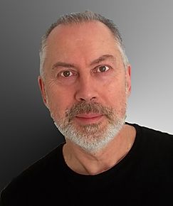 lukjanov_photo.jpg