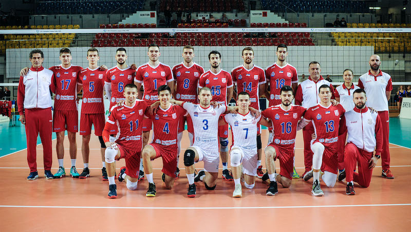 E1 - VOJVODINA.jpg