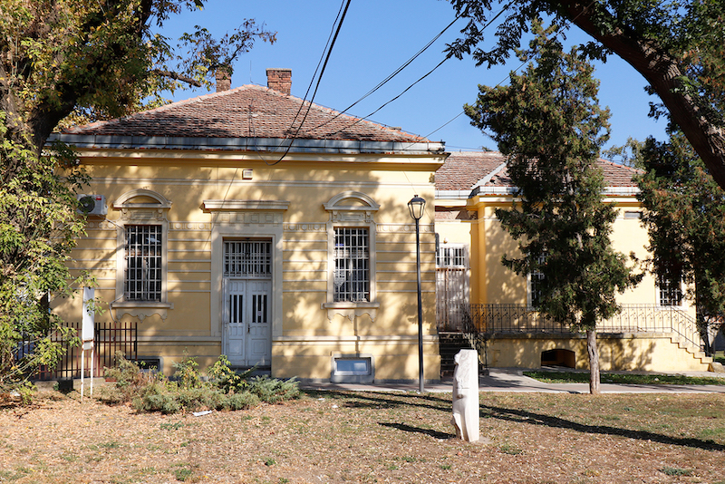 legat copy.jpg