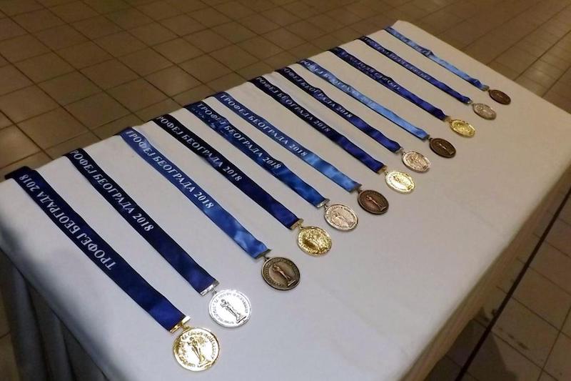 Medalje2018.jpg