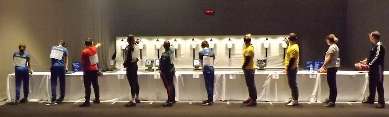 Miks-Trofej-2018-pistolj.jpg