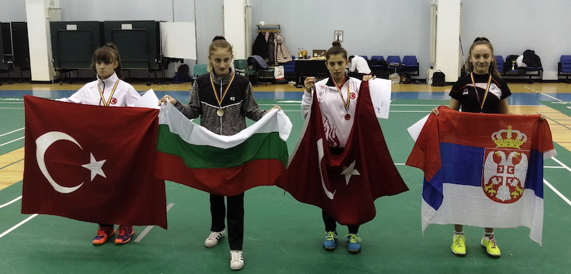 Balkansko prvenstvo za igrace do 15 godina_Osvajacice medalja u zenskom singlu.jpg
