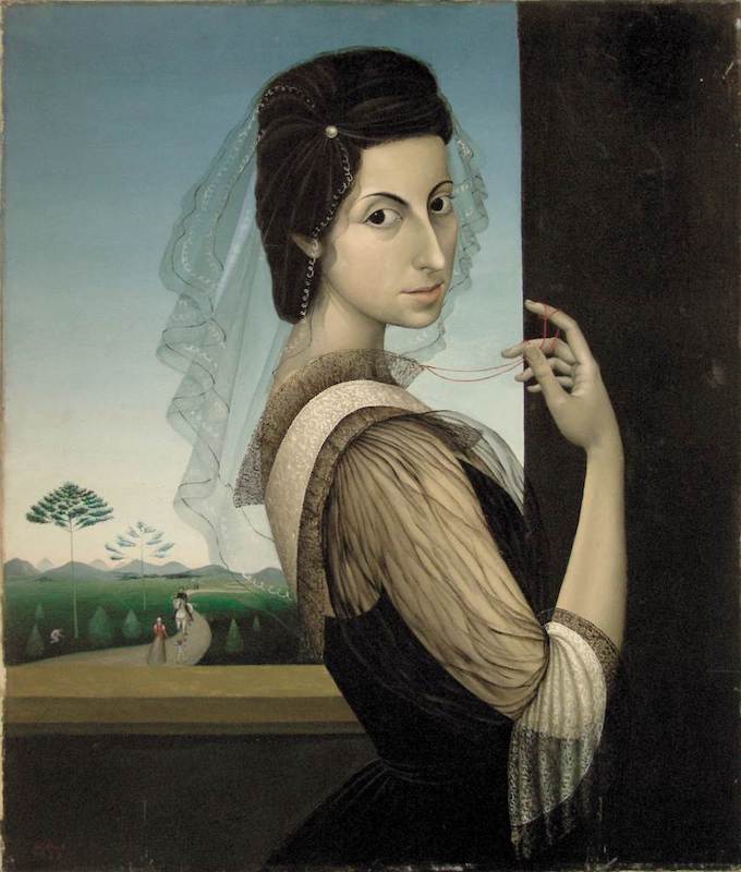 Autoportret_sa_velom_1939..jpg