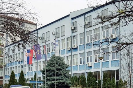 13122_4.jpg