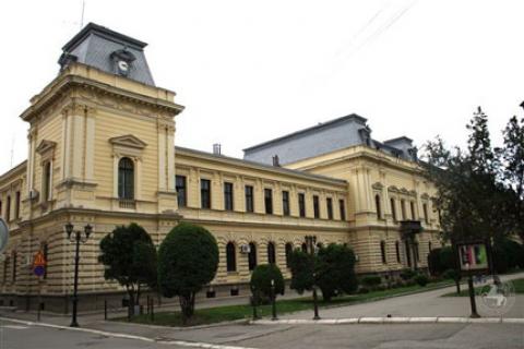 pozarevac_.jpg