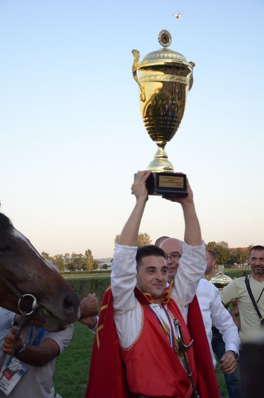 56-ljki-2019-27.jpg