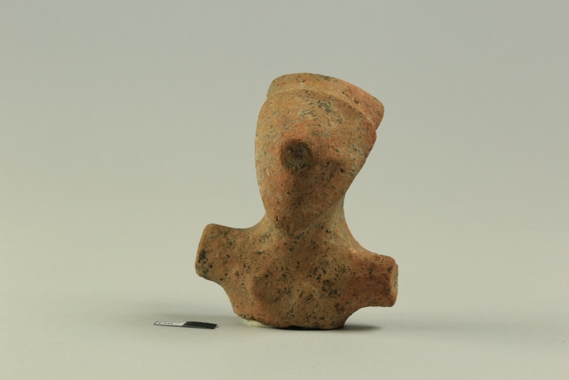 Antropomorfna figurina.JPG