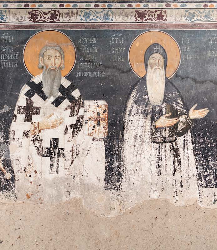 Bogorodica_Simeon_Nemanja_Sveti_Sava.jpg