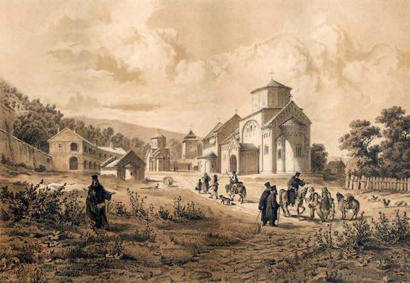Feliks_Kanic_Studenica.jpg