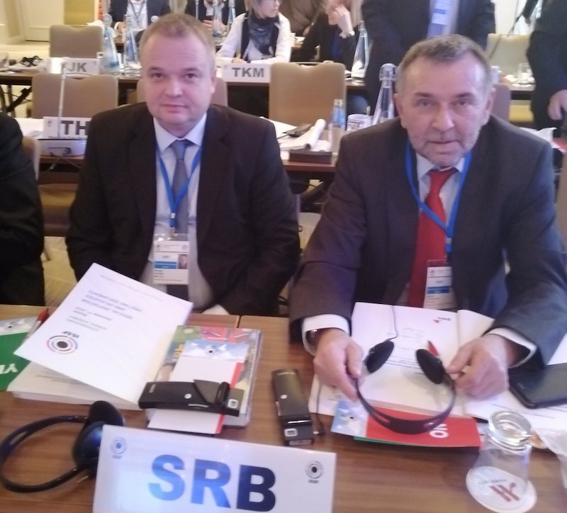Nenad Putnik i Nenad Petkovic.jpg