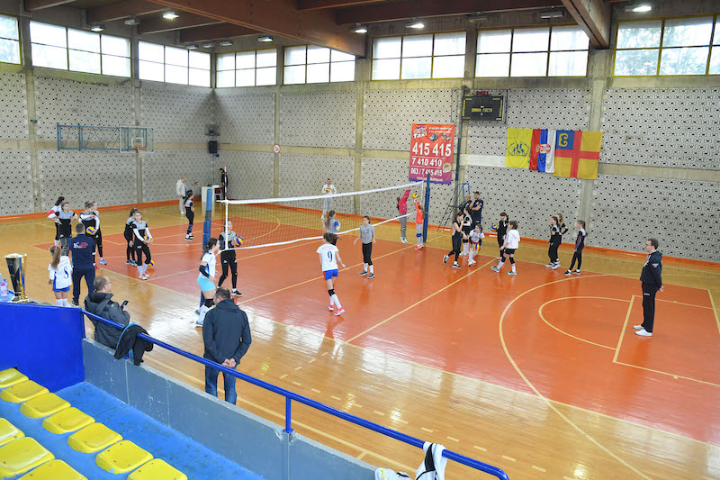 PE - VRANJE 2.jpg