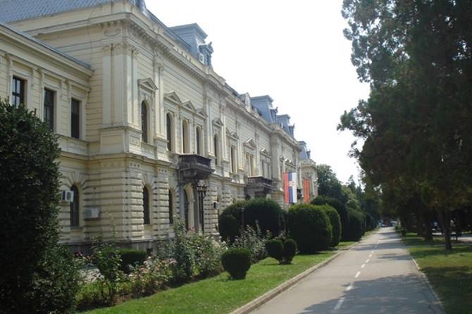 City-Hall-Pozarevac-7.jpg