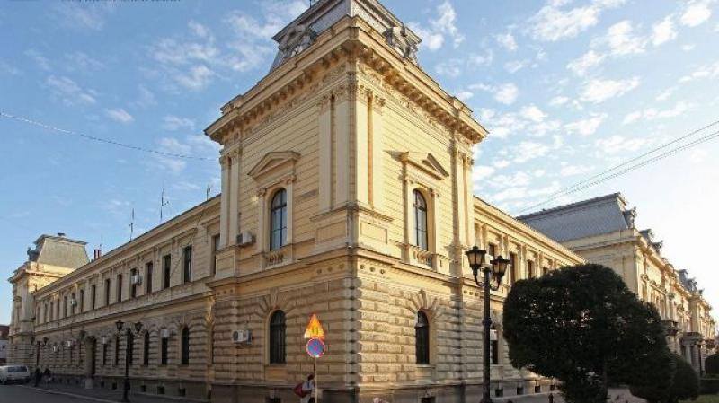 City-Hall-Pozarevac-1.jpg