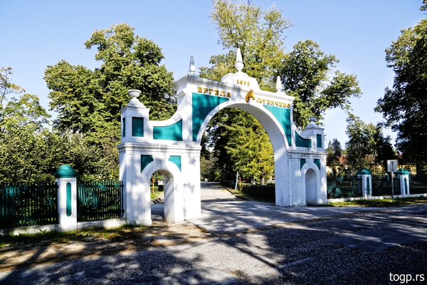 ErgelaLjubicevo-20.jpg