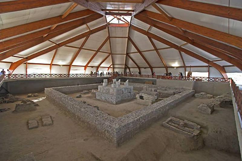 viminacium-to-Pozarevac-5.jpg