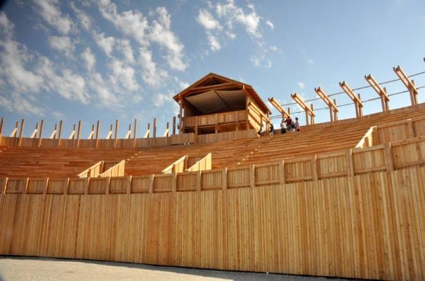 viminacium-to-Pozarevac-10.jpg