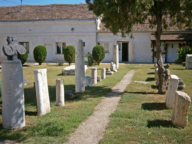 Narodni-Muzej-Pozarevac-TOG-6.jpg