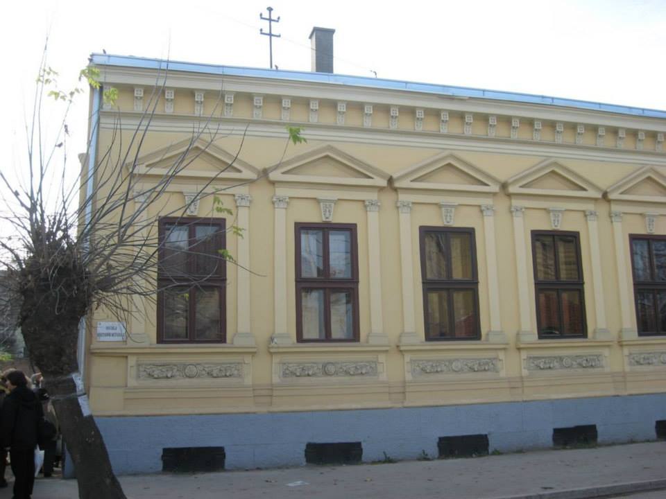 Muzej-kulturne-istorije-TOG-Pozarevac-1.jpg
