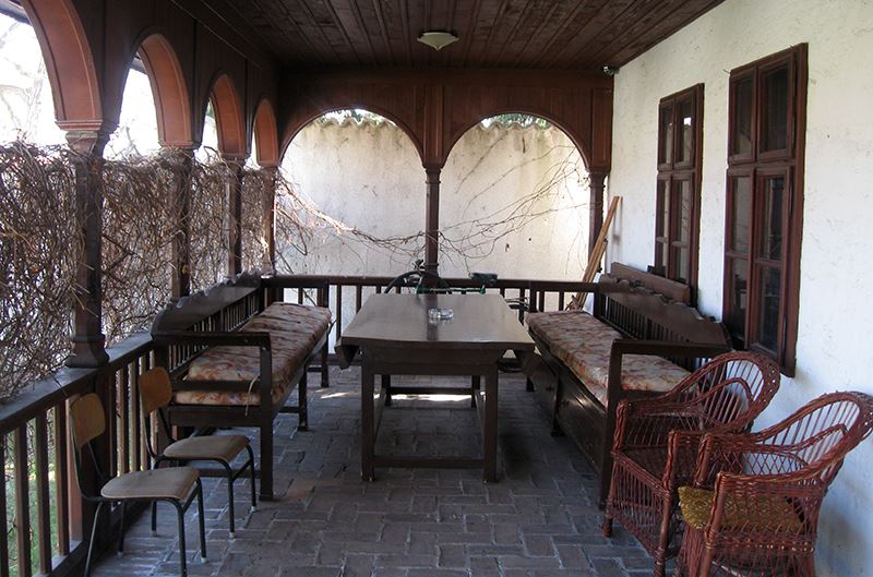Kuca-Dobrnjcevih-TOG-Pozarevac-1.jpg