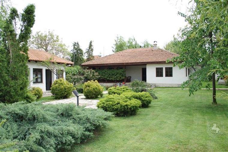 Kuca-Dobrnjcevih-TOG-Pozarevac-2.jpg