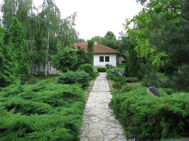 Kuca-Dobrnjcevih-TOG-Pozarevac-3.jpg