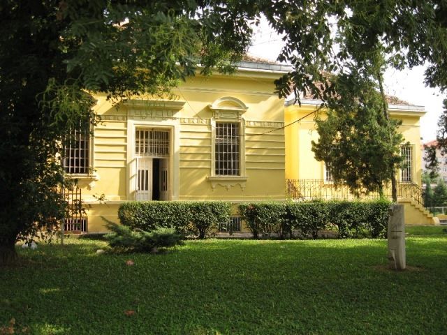 Legat-Miodraga-Markovica-TO-Pozarevac-1.jpg