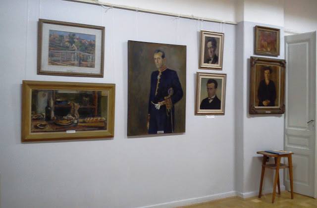 Legat-Miodraga-Markovica-TO-Pozarevac-2.jpg