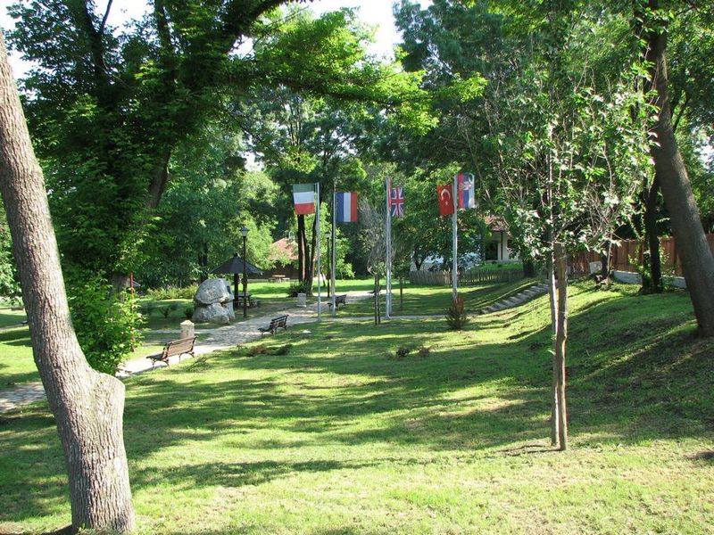 Pozarevacki-Mir-TOG-Pozarevac-1.jpg