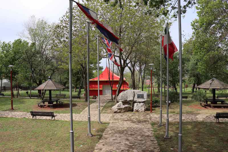pozarevackimir copy.JPG