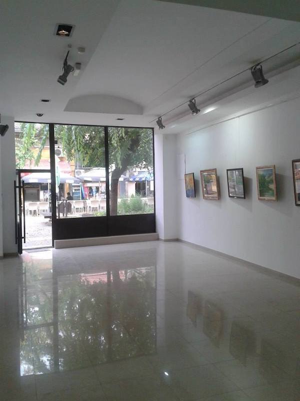 Galerija-Umetnosti-TOG-Pozarevac-1.jpg