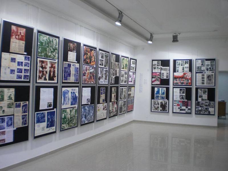 Galerija-Umetnosti-TOG-Pozarevac-4.jpg