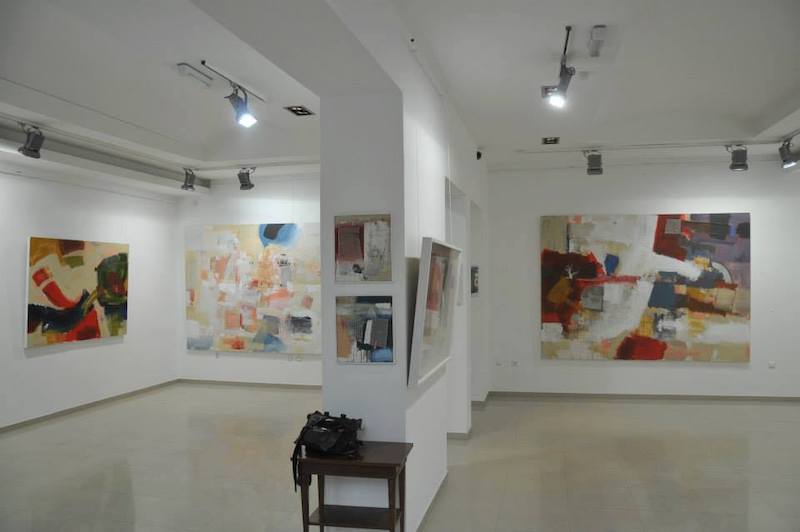Galerija-Umetnosti-TOG-Pozarevac-6.jpg