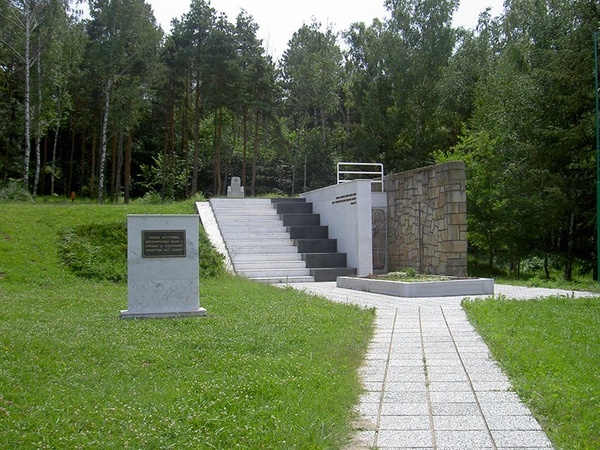 top_0005-1.jpg