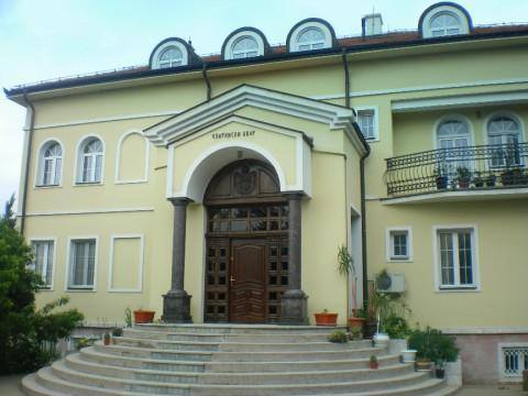 Crkve-TOG-Pozarec-5.jpg