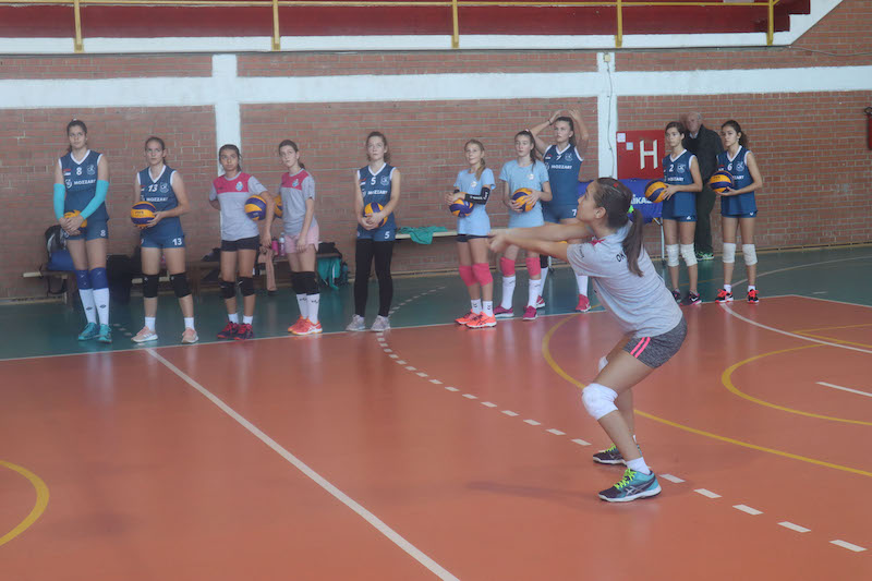 PE - KNJAZEVAC 2.jpg