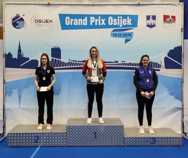 Juniorke-puska-Bozicni-turnir-Osijek-2019.jpg