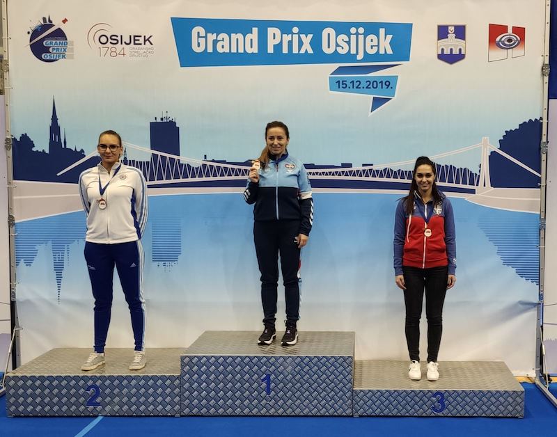Seniorke-puska-Bozicni-turnir-Osijek-2019.jpg