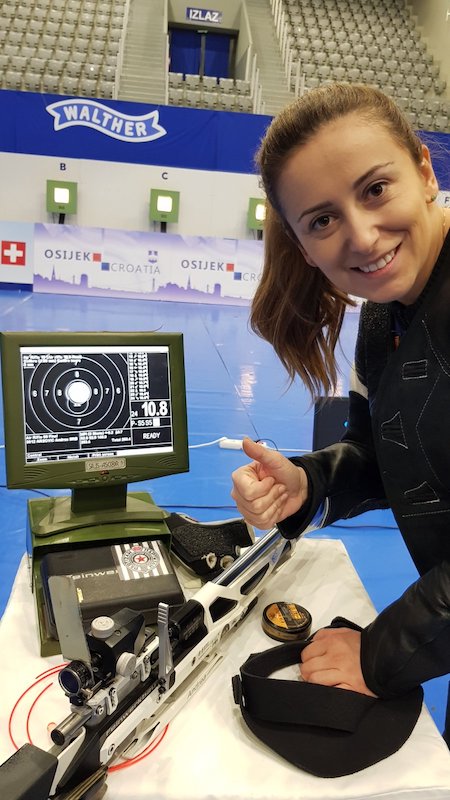 Andrea Arsovic-rekord-Bozicni-turnir-Osijek-2019 (1).jpg