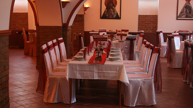 restoran-3.jpg