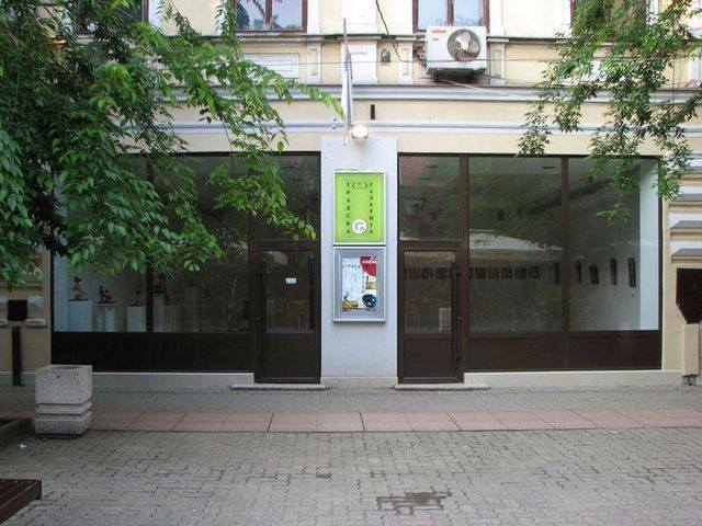 Galerija-Umetnosti-TOG-Pozarevac-7.jpg