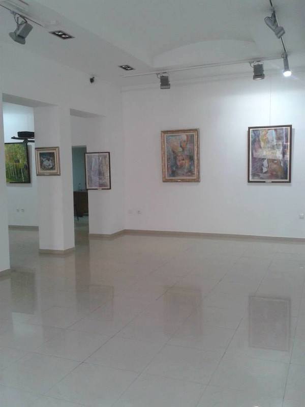 Galerija-Umetnosti-TOG-Pozarevac-2.jpg